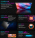 Картинка Планшет Teclast T65Max G99 (2.0) 8C RAM8Gb ROM256Gb 12.95" IPS 1920x1200 LTE 2Sim Android 14 серебристый 13Mpix 8Mpix BT GPS Touch microSD 1Tb 10000mAh от магазина РЭССИ Планшет Teclast T65Max G99 (2.0) 8C RAM8Gb ROM256Gb 12.95" IPS 1920x1200 LTE 2Sim Android 14 серебристый 13Mpix 8Mpix BT GPS Touch microSD 1Tb 10000mAh от магазина РЭССИ
