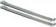 Направляющие Qnap RAIL-B02 for TVS-x71U/TS-x53U/x70U-RP/x69U-RP от магазина РЭССИ