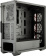 Корпус Cooler Master MasterBox MB511 Mesh RED черный без БП ATX 4x120mm 3x140mm 2xUSB3.0 audio bott PSU от магазина РЭССИ