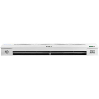 Тепловая завеса Ballu BHC-L10T05 НС-1248461 от магазина РЭССИ