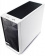 Корпус Fractal Design Meshify S2 White TG белый без БП ATX 5x120mm 4x140mm 2xUSB3.0 1xUSB3.1 audio bott PSU
