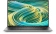 Картинка Ноутбук Dell XPS 15 9530 Core i9 13900H 32Gb SSD1Tb NVIDIA GeForce RTX4070 8Gb 15.6" OLED Touch 3.5K (3456x2160) Windows 11 Professional dk.grey WiFi BT Cam (9530-3271) от магазина РЭССИ Ноутбук Dell XPS 15 9530 Core i9 13900H 32Gb SSD1Tb NVIDIA GeForce RTX4070 8Gb 15.6" OLED Touch 3.5K (3456x2160) Windows 11 Professional dk.grey WiFi BT Cam (9530-3271) от магазина РЭССИ