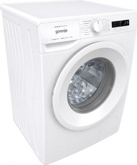 Стиральная машина Gorenje WNPI82BS класс: A+++ загр.фронтальная макс.:8кг белый от магазина РЭССИ