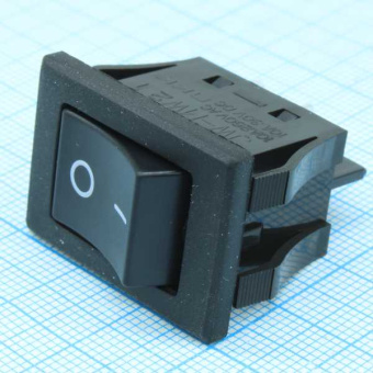 JWMW21RA2A от магазина РЭССИ