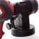 Картинка Аккумуляторный краскораспылитель REDVERG RD-PS18/U 6672860 от магазина РЭССИ Аккумуляторный краскораспылитель REDVERG RD-PS18/U 6672860 от магазина РЭССИ