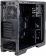 Картинка Корпус Hiper Combat черный без БП ATX 3x120mm 1xUSB2.0 1xUSB3.0 audio bott PSU от магазина РЭССИ Корпус Hiper Combat черный без БП ATX 3x120mm 1xUSB2.0 1xUSB3.0 audio bott PSU от магазина РЭССИ