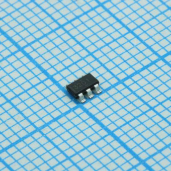 TPS563201DDCR от магазина РЭССИ