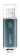 Картинка Флеш Диск Silicon Power 32Gb Marvel M01 SP032GBUF3M01V1B USB3.0 синий от магазина РЭССИ Флеш Диск Silicon Power 32Gb Marvel M01 SP032GBUF3M01V1B USB3.0 синий от магазина РЭССИ