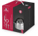 Чайник металлический Rondell Loft Professional RDS-1506 3л. стальной от магазина РЭССИ
