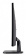 Монитор Aopen 23.8" 24CL1Ybi черный IPS LED 5ms 16:9 HDMI матовая 250cd 178гр/178гр 1920x1080 D-Sub FHD 2.9кг от магазина РЭССИ
