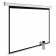 Картинка Экран Cactus 188x300см SIlverMotoExpert CS-PSSME-300X188-WT 16:10 настенно-потолочный рулонный темно-серый (моторизованный привод) от магазина РЭССИ Экран Cactus 188x300см SIlverMotoExpert CS-PSSME-300X188-WT 16:10 настенно-потолочный рулонный темно-серый (моторизованный привод) от магазина РЭССИ