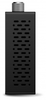 Ресивер DVB-T2 Starwind CT-240 черный от магазина РЭССИ