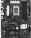 Материнская плата Asrock Z690 PHANTOM GAMING 4 Soc-1700 Intel Z690 4xDDR4 ATX AC`97 8ch(7.1) GbLAN RAID+HDMI от магазина РЭССИ