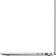 Ноутбук Samsung Galaxy Book 2 NP554 Core i7 1255U 16Gb SSD512Gb Intel Iris Xe graphics 15.6" IPS FHD (1920x1080) Windows 11 Professional graphite WiFi BT Cam (NP554XED-KA2IN) от магазина РЭССИ