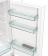 Холодильник Gorenje RKI418FE0 2-хкамерн. белый от магазина РЭССИ