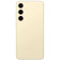 Смартфон Samsung SM-S926B Galaxy S24+ 5G 256Gb 12Gb желтый моноблок 3G 4G 2Sim 6.7" 1440x3120 Android 14 50Mpix 802.11 a/b/g/n/ac/ax NFC GPS GSM900/1800 GSM1900 TouchSc Protect от магазина РЭССИ