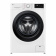 Картинка Стиральная машина LG F2M5NS6W класс: A загр.фронтальная макс.:6кг белый от магазина РЭССИ Стиральная машина LG F2M5NS6W класс: A загр.фронтальная макс.:6кг белый от магазина РЭССИ