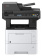 Картинка МФУ лазерный Kyocera Ecosys M3145dn (1102TF3NL0) A4 Duplex Net белый/черный от магазина РЭССИ МФУ лазерный Kyocera Ecosys M3145dn (1102TF3NL0) A4 Duplex Net белый/черный от магазина РЭССИ