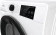 Картинка Стиральная машина Gorenje WPNEI82SBSWIFI/C класс: A+++ загр.фронтальная макс.:8кг белый инвертер от магазина РЭССИ Стиральная машина Gorenje WPNEI82SBSWIFI/C класс: A+++ загр.фронтальная макс.:8кг белый инвертер от магазина РЭССИ