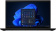 Картинка Ноутбук Lenovo ThinkPad L15 G3 Core i5 1235U 16Gb SSD512Gb Intel Iris Xe graphics 15.6" IPS FHD (1920x1080) Windows 11 Professional 64 black WiFi BT Cam (21C4S7FU00) от магазина РЭССИ Ноутбук Lenovo ThinkPad L15 G3 Core i5 1235U 16Gb SSD512Gb Intel Iris Xe graphics 15.6" IPS FHD (1920x1080) Windows 11 Professional 64 black WiFi BT Cam (21C4S7FU00) от магазина РЭССИ
