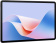 Картинка Планшет Huawei MatePad 11.5S Tagore-W09 9000WL (2.48) 8C RAM8Gb ROM256Gb 11.5" IPS 2800x1840 HarmonyOS 4.2 серый 13Mpix 8Mpix BT WiFi 8800mAh от магазина РЭССИ Планшет Huawei MatePad 11.5S Tagore-W09 9000WL (2.48) 8C RAM8Gb ROM256Gb 11.5" IPS 2800x1840 HarmonyOS 4.2 серый 13Mpix 8Mpix BT WiFi 8800mAh от магазина РЭССИ