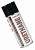 Solins URETHANE аэрозоль - 400 мл (520 мл)(уретановый лак для печатных плат) от магазина РЭССИ