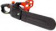 Картинка Электрическая цепная пила RedVerg EC-1500 1500Вт дл.шины:14" (35cm) от магазина РЭССИ Электрическая цепная пила RedVerg EC-1500 1500Вт дл.шины:14" (35cm) от магазина РЭССИ