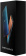 Смартфон HTC Wildfire E2 64Gb 4Gb серый моноблок 3G 4G 2Sim 6.217" 720x1560 Android 10 16Mpix 802.11 b/g/n/ac GPS GSM900/1800 GSM1900 TouchSc FM A-GPS microSD max128Gb от магазина РЭССИ