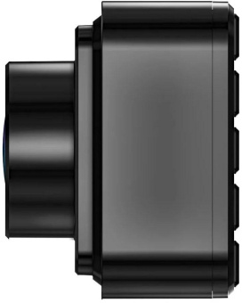 Видеорегистратор Navitel R385 GPS черный 1440x2560 1440p 140гр. GPS CV7327 от магазина РЭССИ