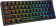 Клавиатура Оклик K713X механическая черный USB Multimedia for gamer LED от магазина РЭССИ