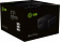 Картинка Проектор Cactus CS-H3.SG DLP 16800Lm (1920x1080) 200000:1 ресурс лампы:20000часов 1xUSB typeA 1xHDMI 3.1кг от магазина РЭССИ Проектор Cactus CS-H3.SG DLP 16800Lm (1920x1080) 200000:1 ресурс лампы:20000часов 1xUSB typeA 1xHDMI 3.1кг от магазина РЭССИ