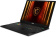 Ноутбук MSI Stealth 18 HX AI A2XWJG-052RU Core Ultra 9 275HX 64Gb SSD2Tb NVIDIA GeForce RTX 5090 для ноутбуков 24Gb 18" IPS UHD+ (3840x2400) Windows 11 Home black WiFi BT Cam (9S7-183341-052) от магазина РЭССИ