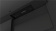 Картинка Монитор Lenovo 23.8" D24-20 черный VA 6ms 16:9 HDMI матовая 250cd 178гр/178гр 1920x1080 D-Sub FHD 3.01кг от магазина РЭССИ Монитор Lenovo 23.8" D24-20 черный VA 6ms 16:9 HDMI матовая 250cd 178гр/178гр 1920x1080 D-Sub FHD 3.01кг от магазина РЭССИ