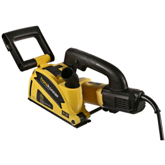 Штроборез Hanskonner HAG9125S от магазина РЭССИ