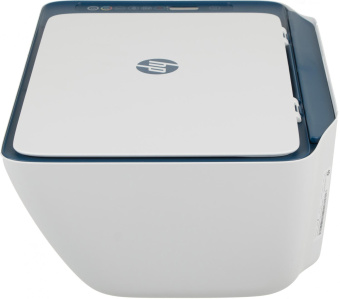 МФУ струйный HP DeskJet IA Ultra 4828 (25R76A) A4 WiFi USB белый/синий от магазина РЭССИ