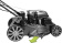Картинка Газонокосилка роторная Carver LMG-3653DMSE-VS (01.024.00011) 3600Вт от магазина РЭССИ Газонокосилка роторная Carver LMG-3653DMSE-VS (01.024.00011) 3600Вт от магазина РЭССИ