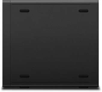 ПК Lenovo ThinkStation P3 Ultra SFF Core i9 13900 32Gb SSD1Tb RTX A2000 12Gb CR Windows 11 Professional 64 GbitEth 500W мышь клавиатура черный (30HBS64100) от магазина РЭССИ
