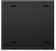ПК Lenovo ThinkStation P3 Ultra SFF Core i9 13900 32Gb SSD1Tb RTX A2000 12Gb CR Windows 11 Professional 64 GbitEth 500W мышь клавиатура черный (30HBS64100) от магазина РЭССИ