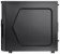 Корпус Thermaltake Versa H21 черный без БП ATX 2x120mm 1xUSB2.0 1xUSB3.0 audio bott PSU от магазина РЭССИ