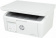 Картинка МФУ лазерный HP LaserJet M141a (7MD73A) A4 белый от магазина РЭССИ МФУ лазерный HP LaserJet M141a (7MD73A) A4 белый от магазина РЭССИ