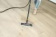Пароочиститель напольный Karcher EasyFix SC 4 Iron 2000Вт желтый/черный от магазина РЭССИ