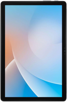 Планшет ARK Blackview Tab 13 (Pro edition) MT6771V/CZ (2.0) 8C RAM8Gb ROM128Gb 10.1" IPS 1920x1200 3G 4G Android 13 серый 13Mpix 8Mpix BT GPS WiFi Touch microSDXC 1Tb 7680mAh 33hr 912hrs от магазина РЭССИ