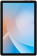 Планшет ARK Blackview Tab 13 (Pro edition) MT6771V/CZ (2.0) 8C RAM8Gb ROM128Gb 10.1" IPS 1920x1200 3G 4G Android 13 серый 13Mpix 8Mpix BT GPS WiFi Touch microSDXC 1Tb 7680mAh 33hr 912hrs от магазина РЭССИ