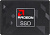 Накопитель SSD AMD SATA-III 480GB R3SL0480G2 Radeon R3 2.5" от магазина РЭССИ