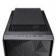 Корпус Fractal Design Meshify C Blackout TG черный без БП ATX 5x120mm 4x140mm 2xUSB3.0 audio bott PSU от магазина РЭССИ