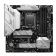 Картинка Материнская плата MSI MAG B760M MORTAR II Soc-1700 Intel B760 4xDDR5 mATX AC`97 8ch(7.1) 2.5Gg+HDMI+DP от магазина РЭССИ Материнская плата MSI MAG B760M MORTAR II Soc-1700 Intel B760 4xDDR5 mATX AC`97 8ch(7.1) 2.5Gg+HDMI+DP от магазина РЭССИ