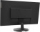 Монитор Lenovo 27" D27-30 черный VA 5ms 16:9 HDMI матовая 250cd 178гр/178гр 1920x1080 D-Sub FHD 4.75кг от магазина РЭССИ