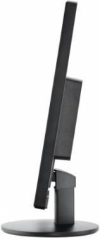 Монитор AOC 21.5" Value Line E2270SWDN(00/01) черный TN+film LED 16:9 DVI матовая 700:1 200cd 1920x1080 D-Sub FHD 3.45кг от магазина РЭССИ