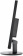 Монитор AOC 21.5" Value Line E2270SWDN(00/01) черный TN+film LED 16:9 DVI матовая 700:1 200cd 1920x1080 D-Sub FHD 3.45кг от магазина РЭССИ