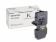 Картинка Картридж лазерный Kyocera TK-5230K 1T02R90NL0 черный (2600стр.) для Kyocera P5021cdn/cdw, M5521cdn/cdw от магазина РЭССИ Картридж лазерный Kyocera TK-5230K 1T02R90NL0 черный (2600стр.) для Kyocera P5021cdn/cdw, M5521cdn/cdw от магазина РЭССИ